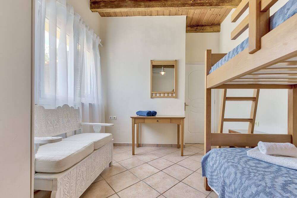 Olivegrove Villa - Tsilivi Zakynthos Greece